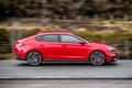 Hyundai i30 fastback N