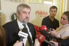 Polský ministr hrozí kontrolami českých výrobků