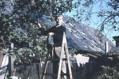 Jednorázové užití / Fotogalerie / Jan Zajíc / www.pribehjanazajice.cz / Dodatek