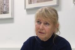 Smysl to mělo, vzpomíná na smrt Jana Zajíce jeho sestra