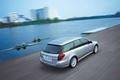 Subaru Legacy IV