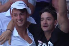 Hrdlička - poutací