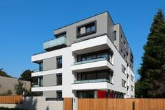 Soutěž Pasivní dům 2018