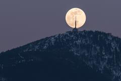 Jednorázové užití / Fotogalerie / Úplněk / 21. 3. 2019 / Fcb / Marián Béreš