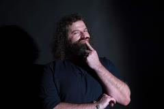 Cukr ze svých kil navíc neobviňuj, není to ďáblův nástroj, tvrdí Maršálek