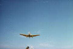 Jan Regal, Slušovice