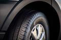 Letní pneu Goodyear EfficientGrip Cargo