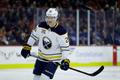 NHL 2018/19, Buffalo Sabres, Rasmus Dahlin