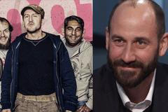 Seriál MOST! město nepoškozuje, je to reklama, ale domácí mazlíčky na maso neprodáte, říká primátor