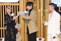 Sister's Flower Shop