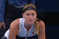 Petra Kvitová neskutečným výkonem prorazila do semifinále na Australian Open
