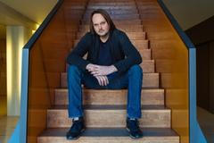 Jan Pachl, režisér