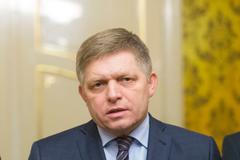 Robert Fico
