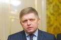 Robert Fico