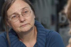 Kovář je plagiátor, rozsah je šokující, byl to jeho způsob práce, říká Lomová