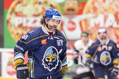 Havířov vs. Kladno