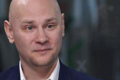 Intimní fotky i faktury. Web je plný nechráněných dat. Nečekali jsme to, říká expert