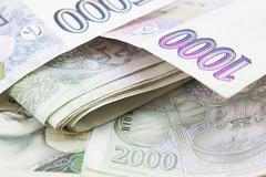 Plánujete se zadlužit? Víme, kam pro půjčku zajít a komu se raději vyhnout obloukem