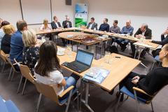 Půda jako byznys. Zemědělci čelí překupníkům, cena za hektary roste