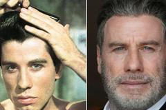 Travolta slaví 65 let. Tady je kariéra předního hollywoodského fešáka od Horečky sobotní noci