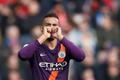 Danilo (Manchester City)