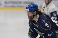 Havířov vs. Kladno