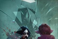 Ilustrace Prasopolis