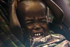 Nejlepší snímky měsíce srpna