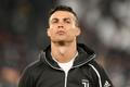 Cristiano Ronaldo (Juventus)