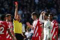 Real Madrid vs. Girona