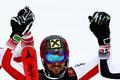 Marcel Hirscher na MS 2019
