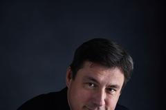 Viceprezident Soudcovské unie a soudce KS České Budějovice Petr Černý