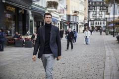 Lukáš Hejlík gastromapa