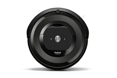 iRobot aktualne poutací