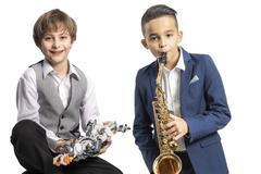 Zlatý oříšek 2018