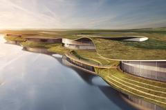 Future Park Yorkshire, United Kingdom