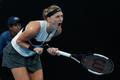 Petra Kvitová - Australian Open 2019