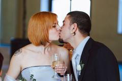 Ženy jsou silnější, rozvody snazší. Dcera Třeštíkové natočila novou generaci Manželských etud