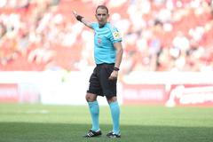 Slavia - Slovácko (jaro 2018)