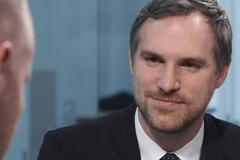 Smlouva Prahy s Pekingem? Přežijeme i bez ní, těžila z ní Čína, panda už je passé, říká Hřib