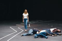 ČvT_Jeden svět_hlavní