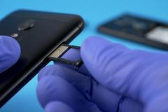 odposlechy odposlech mobil štěnice