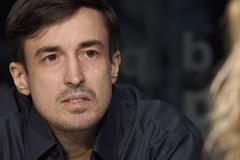 Narodil se jako žena: Chtěl jsem se zabít, testy před změnou pohlaví jsou ponižující