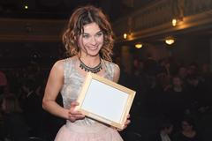 Pavla Gajdošíková