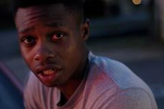 ČvT_jeden svět_hlavní