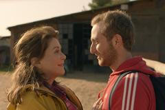 L’adieu à la nuit