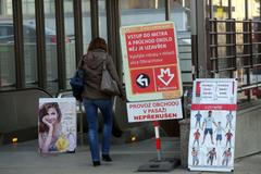 Stanice metra Budějovická