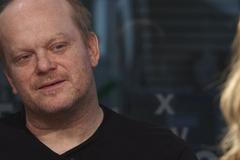 Novotný: V Dejvicích spí každej s každým, dvoukolově doma a venku, jako ve fotbale