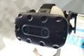 Tech News: HTC Vive Pro EYE