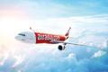 AirAsia (Air Asia)